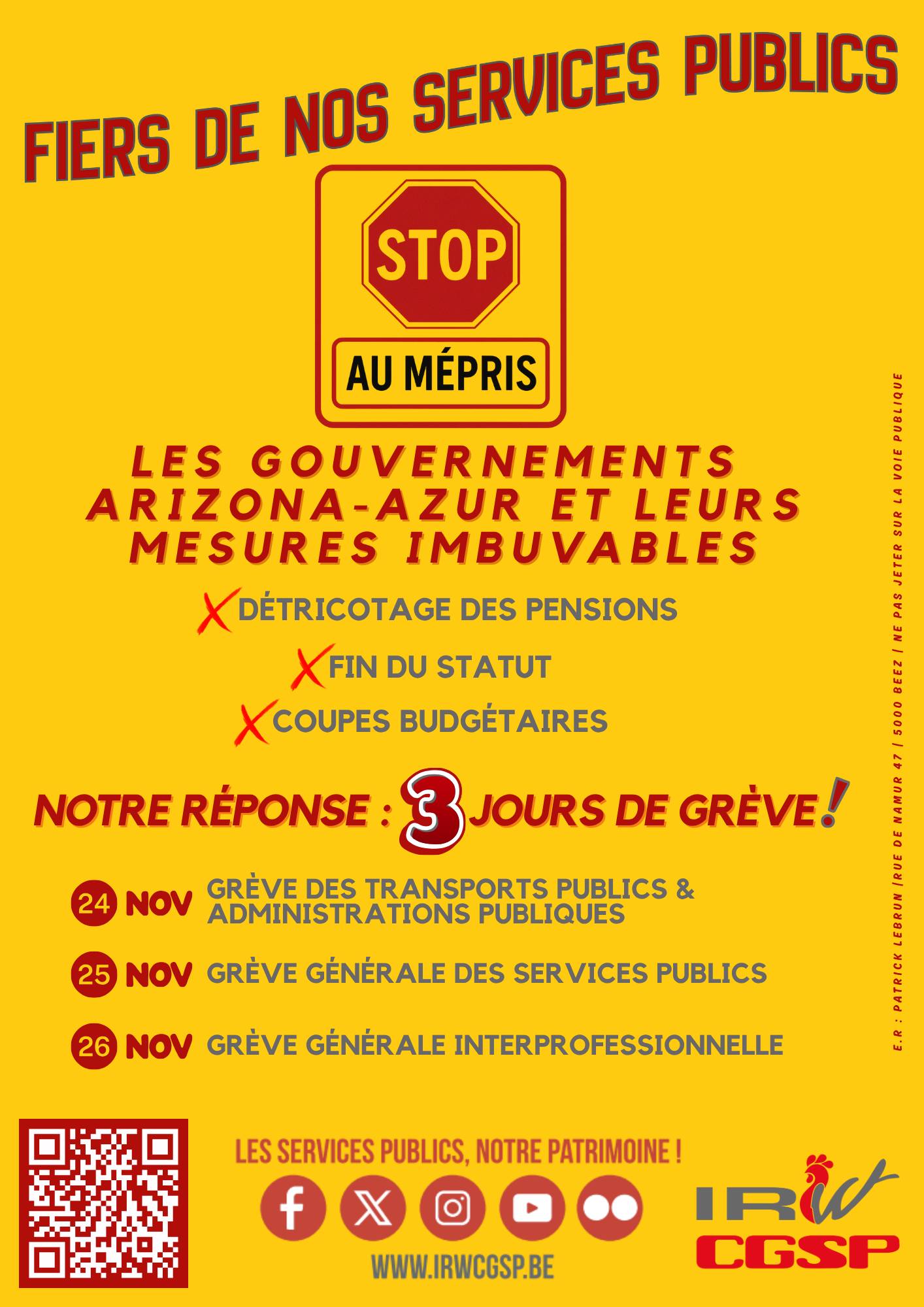 571338786 1279121300902318 6506107516107194628 n