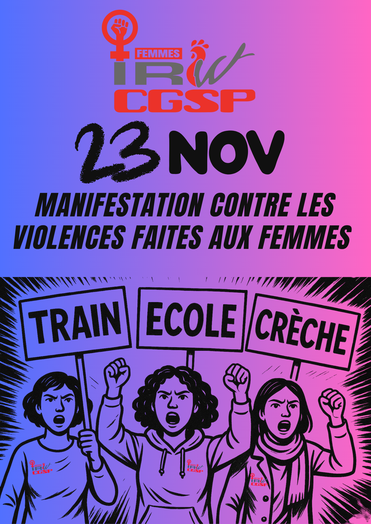 RECTO FEMMES 23 11 25