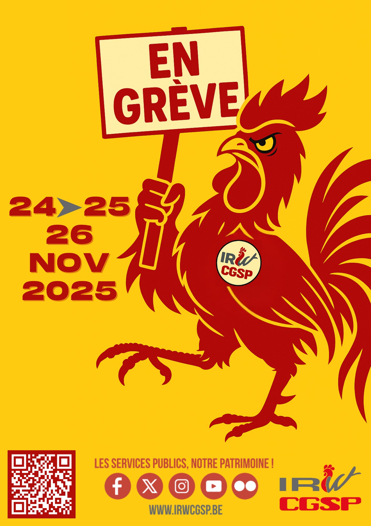 570178825 1279121320902316 1801858507871700239 n